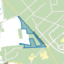 Perceel OTH01-O-1443