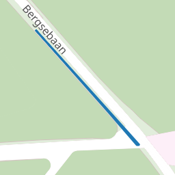 Perceel OTH01-O-1444