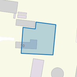 Perceel OTH01-O-1447