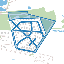 Perceel OTH01-O-1451