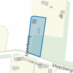 Perceel OTH01-O-1452