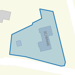 Perceel OTH01-O-1454