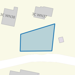 Perceel OTH01-O-1456