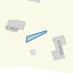 Perceel OTH01-O-1457