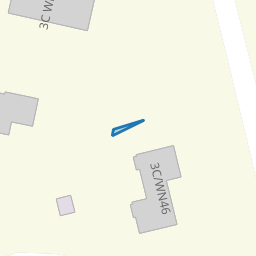 Perceel OTH01-O-1458