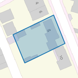 Perceel OTH01-P-1114