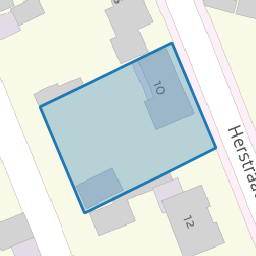 Perceel OTH01-P-1115