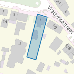 Perceel OTH01-P-1137