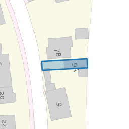 Perceel OTH01-P-1216