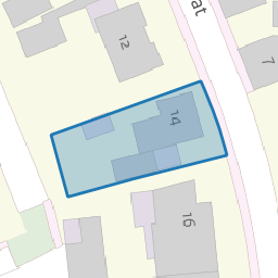 Perceel OTH01-P-1294