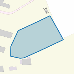 Perceel OTH01-P-1334