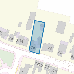 Perceel OTH01-P-1339