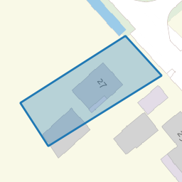 Perceel OTH01-P-1367