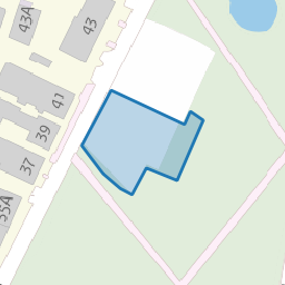 Perceel OTH01-P-1374