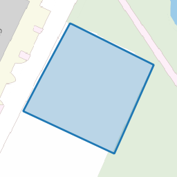 Perceel OTH01-P-1375