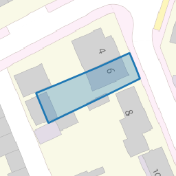 Perceel OTH01-P-1378