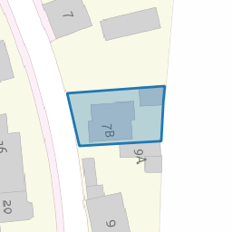 Perceel OTH01-P-1441