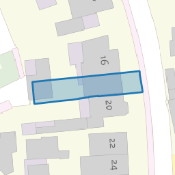 Perceel OTH01-P-1451