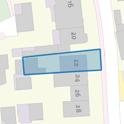 Perceel OTH01-P-1453