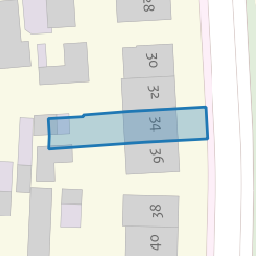 Perceel OTH01-P-1459