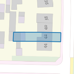 Perceel OTH01-P-1463