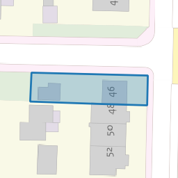 Perceel OTH01-P-1466