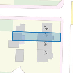 Perceel OTH01-P-1467