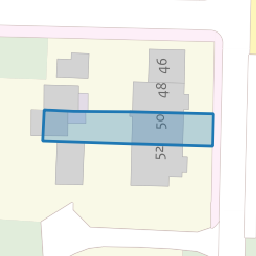 Perceel OTH01-P-1468