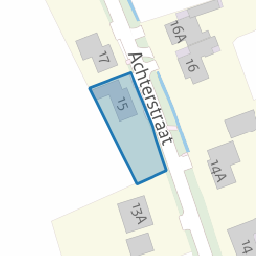 Perceel OTH01-P-1472