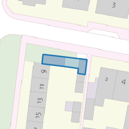 Perceel OTH01-P-1474