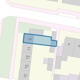 Perceel OTH01-P-1475