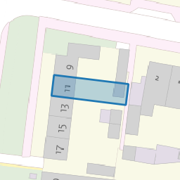 Perceel OTH01-P-1476