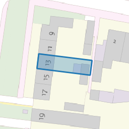 Perceel OTH01-P-1477