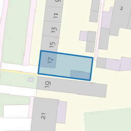 Perceel OTH01-P-1479