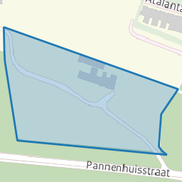 Perceel OTH01-P-1480