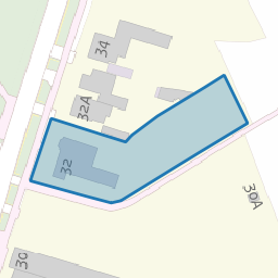 Perceel OTH01-P-1482