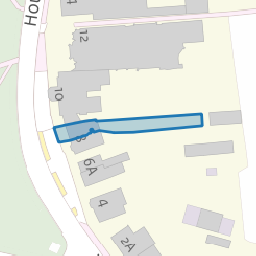 Perceel OTH01-P-1484