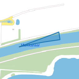 Perceel OTH01-P-1534