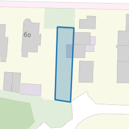 Perceel OTH01-P-1538