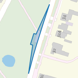 Perceel OTH01-P-1539