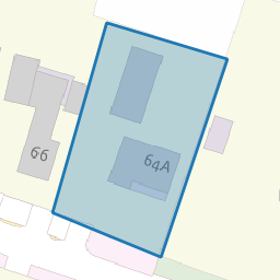 Perceel OTH01-P-1554