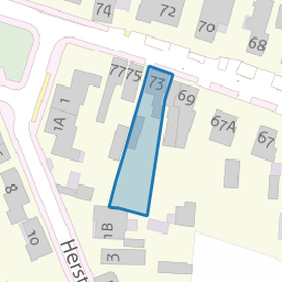 Perceel OTH01-P-1565