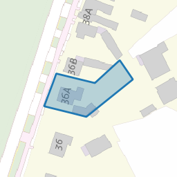 Perceel OTH01-P-1574