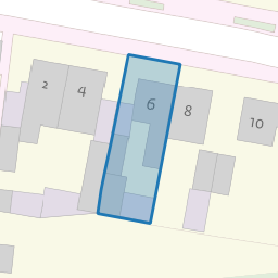 Perceel OTH01-P-1580