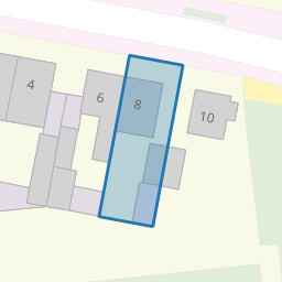 Perceel OTH01-P-1581