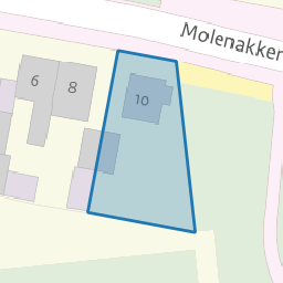 Perceel OTH01-P-1582