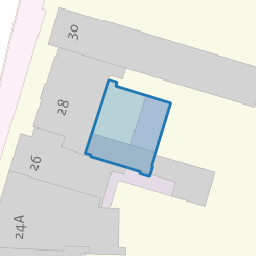 Perceel OTH01-P-1585