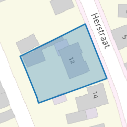 Perceel OTH01-P-1589