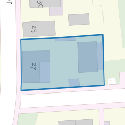 Perceel OTH01-P-1607