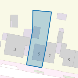 Perceel OTH01-P-1609